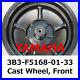 NEW-Yamaha-Genuine-Cast-Wheel-Front-3B3-F5168-01-33-Direct-From-Japan-01-ygs