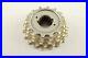 NEW-Zeus-2000-Ref-90-1-5-speed-Freewheel-with-14-18-teeth-from-the-1970-80s-NOS-01-nqfq