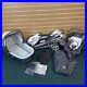 NeoNato-Pram-Pushchair-Synchro-Sport-Baby-Travel-System-Grey-White-Open-Box-448-01-lf