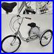 New-24-Inch-6-Speed-Adult-Tricycle-3-Wheel-Bicycle-Trike-Cruise-WithBasket-01-kaa