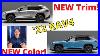 New-Changes-For-2022-Toyota-Rav4-New-Trim-Color-Lights-Wheels-Much-More-01-djl