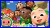 New-Cocomelon-Live-Wheels-On-The-Bus-More-Nursery-Rhymes-U0026-Kids-Songs-01-qtl