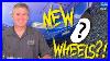 New-Fm-Wheels-Fm-Live-With-Keith-Tanner-5-15-25-01-wtth