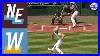 New-Hampshire-Vs-Hawaii-Llws-Opening-Round-2024-Llws-Highlights-01-cq