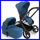 New-ICandy-Core-Complete-Pushchair-Pram-In-Dark-Blue-Stunning-Set-From-600-01-uk