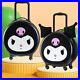 New-Kuromi-18-Small-Travel-Suitcase-With-Wheels-Minor-Scratches-From-Shipping-01-jr