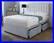New-Memory-Ortho-Spring-Divan-Bed-Set-With-Mattress-Panel-Headboard-From-149-99-01-vnnj