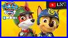 New-Paw-Patrol-Season-10-Jungle-Rescue-Rescue-Wheels-Mighty-Pups-All-Day-Cartoon-Live-Stream-01-hm