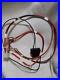 New-Power-Wheels-Wire-Harness-For-Ford-F150-Others-From-Store-Returns-01-dvsm