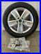 New-Set-Of-Volkswagen-17-Davenport-alloy-wheels-Continental-Tyres-from-New-T32-01-qmr