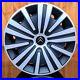 New-Silver-Black-16-wheel-trims-hub-caps-to-fit-Citroen-Dispatch-MK3-from-2016-01-mrgt