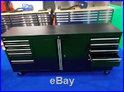 New Top Quality 72inch Tool Chest From £480- £520