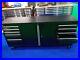 New-Top-Quality-72inch-Tool-Chest-From-480-520-01-ot
