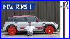New-Wheels-And-Tyres-For-My-Mini-But-Buying-Them-Was-A-Minefield-01-lriq