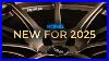 New-Wheels-For-2025-Forged-U0026-Flow-Formed-Let-S-Talk-About-It-Behind-The-Wheel-Podcast-01-eds