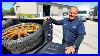New-Wheels-For-The-Escalade-01-zrw
