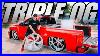 New-Wheels-For-The-Real-Og-Truck-01-or