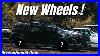 New-Wheels-New-Fitment-Discontinueditem-01-yn