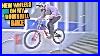 New-Wheels-On-My-Downhill-Bike-And-Urban-Mtb-Freeride-01-nts