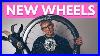 New-Wheels-On-The-Block-Unveiling-Goat-Wheels-New-Wavy-Road-Bike-Wheels-01-euu