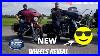 New-Wheels-Reveal-For-My-124-CI-Harley-Davidson-Street-Glide-Rc-Components-Factory-Tour-And-Install-01-ew