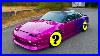 New-Wheels-Straight-Outta-Japan-For-My-Pink-U0026-Purple-S13-01-bs