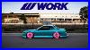 New-Work-Wheels-For-My-240sx-01-iff
