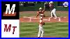 New-York-Vs-Nevada-Llws-Opening-Round-2024-Llws-Highlights-01-iiy