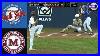 New-York-Vs-New-Jersey-Winner-To-Williamsport-Metro-Region-Championship-2024-Llws-Highlights-01-vkyc