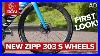 New-Zipp-303-S-Carbon-Wheels-That-Are-Lighter-Faster-U0026-More-Affordable-01-wjm