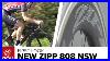 New-Zipp-808-Nsw-What-Difference-Do-Aero-Wheels-Make-01-nfla