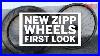 New-Zipp-Wheels-202-303-404-808-Tubeless-Tyres-Cycling-Weekly-01-wd