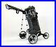 New-award-winning-golf-push-cart-golf-trolley-from-Transrover-3-wheel-pushcart-01-gq