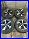 Nissan-Juke-Bose-Alloy-Wheels-205-60-16-Only-Covered-9000-Miles-From-New-01-ayx