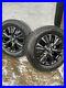 Nissan-navara-alloy-wheels-255-60-18-With-Continental-Tyres-From-2019-Model-01-fxug