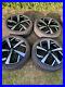Nissan-qashqai-19-alloy-wheels-Tekna-225-45-19-Only-Covered-500-Miles-From-New-01-op