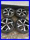 Nissan-qashqai-alloy-wheels-19-Only-Covered-200-Miles-From-New-01-mgdj