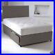 ORTHOPAEDIC-DIVAN-BED-SET-WITH-MATTRESS-AND-HEADBOARD-3FT-4FT6-Double-5FT-King-01-pmg