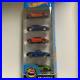 Old-Works-Hot-Wheels-5pack-Pack-Exotic-Supercar-From-Japan-01-srl