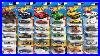 Opening-30-New-Hot-Wheels-2018-P-Case-Cars-01-nw