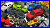 Opening-New-Hot-Wheels-2019-H-Case-Cars-01-wlvr