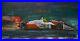 Original-FORMULA-ONE-Painting-McLaren-Race-Car-F1-Pilot-Senna-racing-Signd-Kravt-01-aov