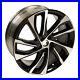 Original-Fiat-alloy-wheel-18-inch-7-5-J-Fiat-Tipo-356-from-2015-52083622-01-rj