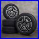 Original-Mercedes-Benz-GLC-C254-rims-19-winter-tires-alloy-rims-01-ffeg