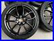 Original-Porsche-718-982-20-GT4-Spyder-rims-boxster-cayman-8-5-11J-98204460301-01-jazl