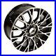 Original-alloy-wheel-6-5J-16-16-inch-for-Fiat-500-from-2007-51902573-01-tm