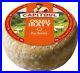 Ossau-Iraty-cheese-Sheeps-Milk-from-250g-wedge-to-4kg-full-wheel-01-uyi