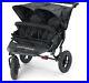 Out-n-About-Nipper-Double-V4-Stroller-Raven-Black-01-cyqx