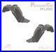 PAIR-OF-STONE-GUARDS-for-NISSAN-QASHQAI-FRONT-RIGHT-WHEEL-ARCH-FROM-2014-TO-2017-01-divm