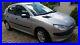 PEUGEOT-206-36-481-miles-2-owners-from-new-2001-alloy-wheels-01-aou